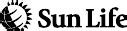 sunlife.com zoominfo|Global Corporate Website .